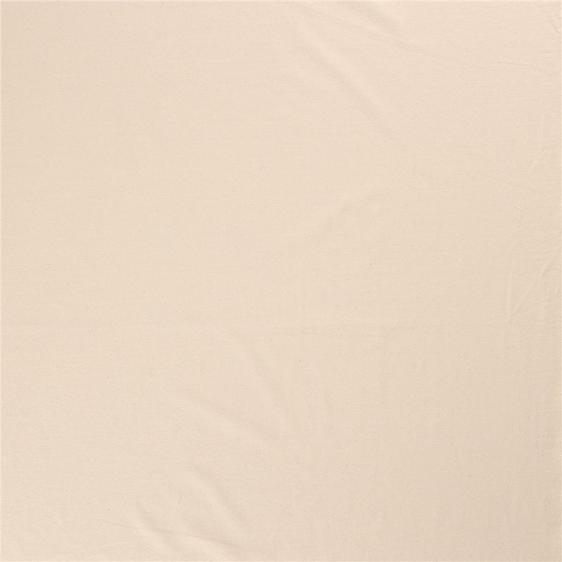 JERSEY BAWEŁNIANY BIO OFF WHITE OFF WHITE