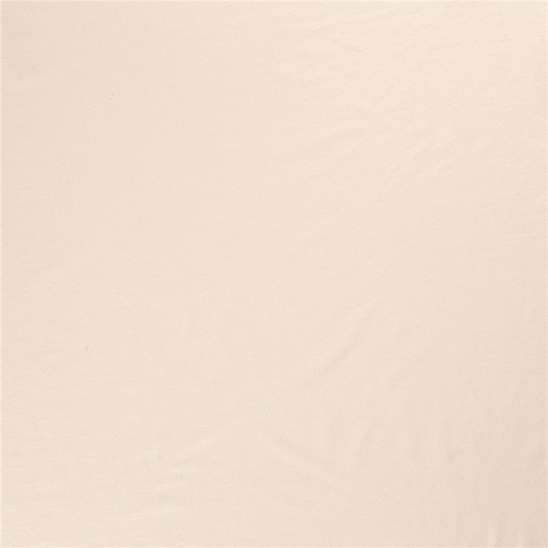 PĘTELKA BAWEŁNIANA BIO OFF WHITE OFF WHITE