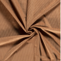 CORDUROY 295G BEIGE