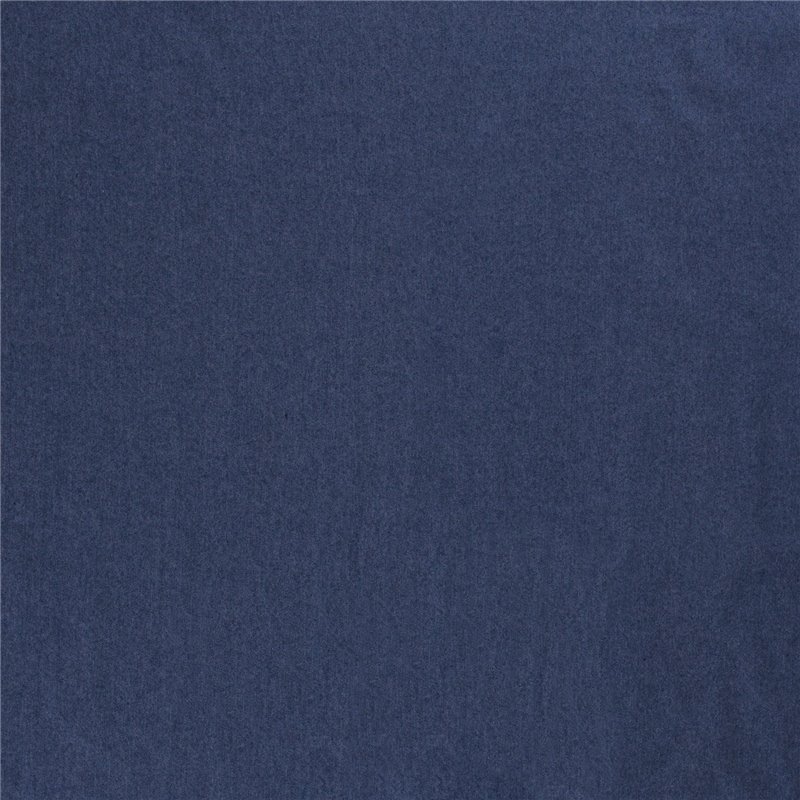 DENIM PLAIN DYED