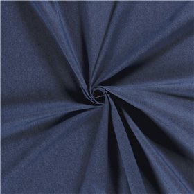 DENIM PLAIN DYED
