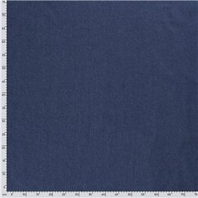 DENIM PLAIN DYED
