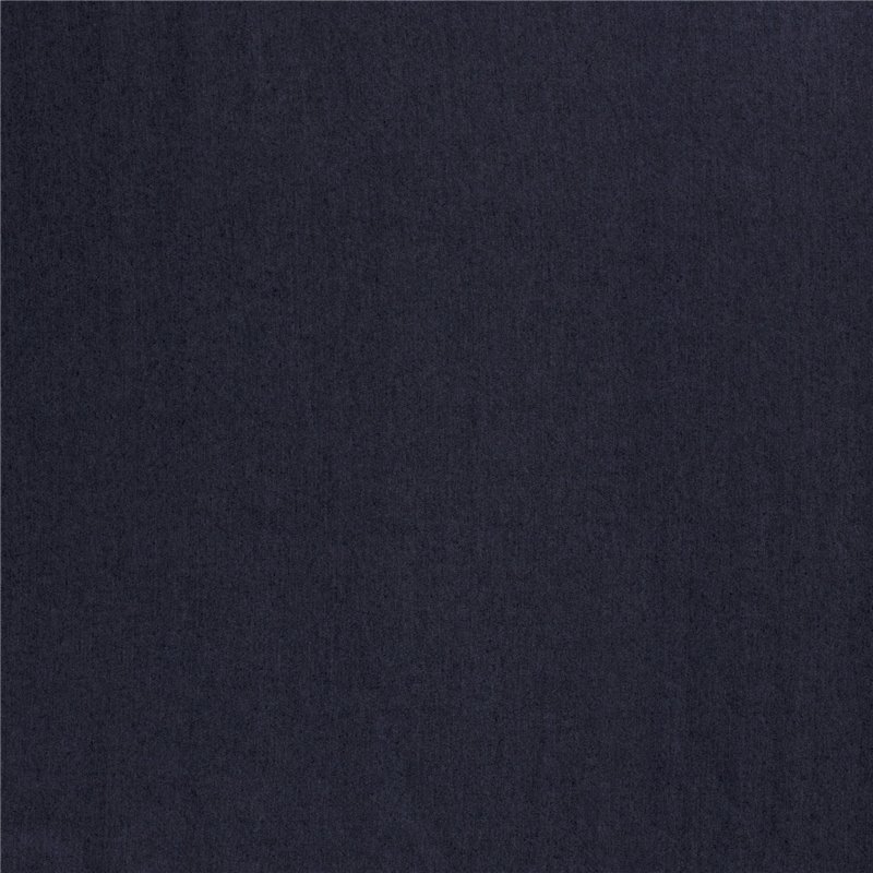 DENIM PLAIN DYED