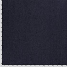 DENIM PLAIN DYED