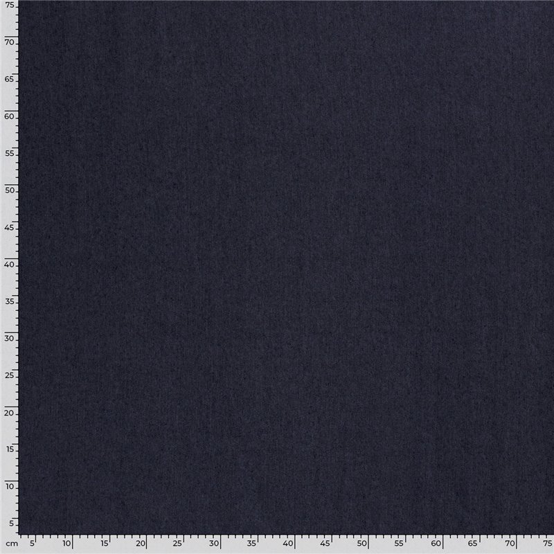 DENIM PLAIN DYED