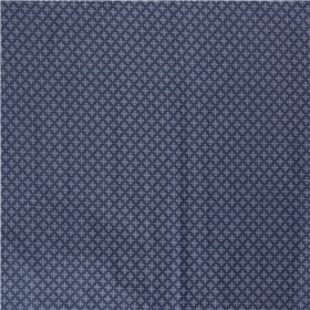 DENIM PRINT ABSTRACT