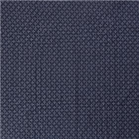 DENIM PRINT ABSTRACT