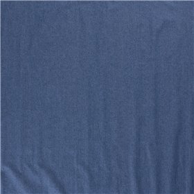 DENIM SEERSUCKER (EX 15015)