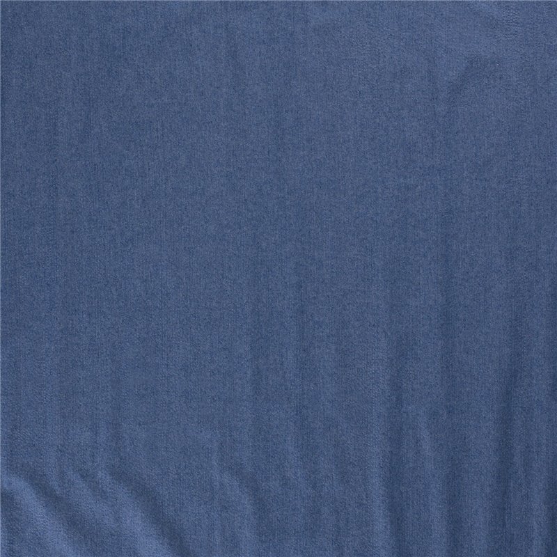DENIM SEERSUCKER (EX 15015)