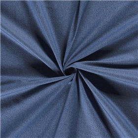 DENIM SEERSUCKER (EX 15015)
