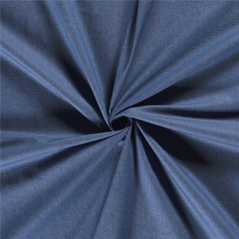 DENIM SEERSUCKER (EX 15015)