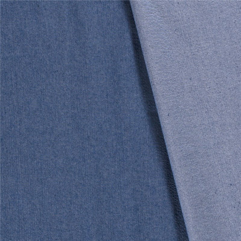 DENIM SEERSUCKER (EX 15015)