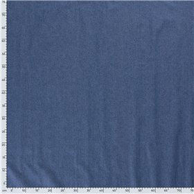 DENIM SEERSUCKER (EX 15015)