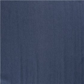 DENIM SEERSUCKER (EX 15015)