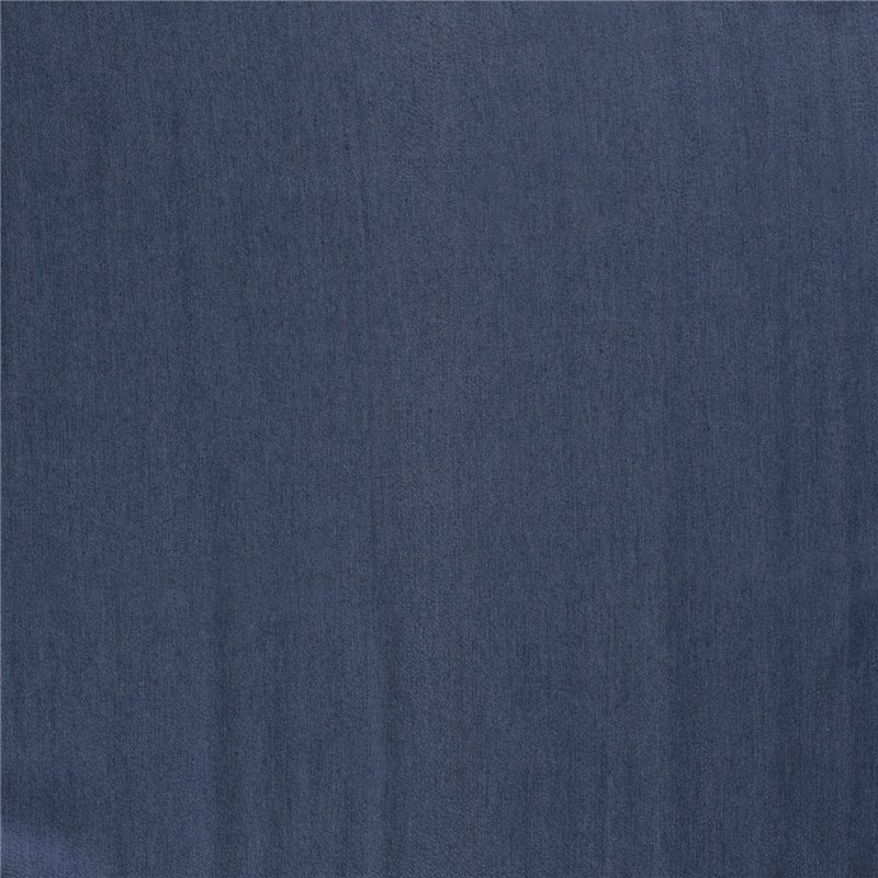 DENIM SEERSUCKER (EX 15015)