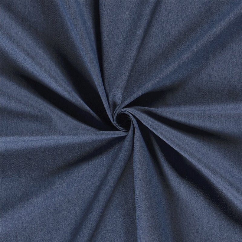 DENIM SEERSUCKER (EX 15015)