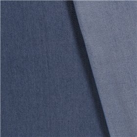 DENIM SEERSUCKER (EX 15015)