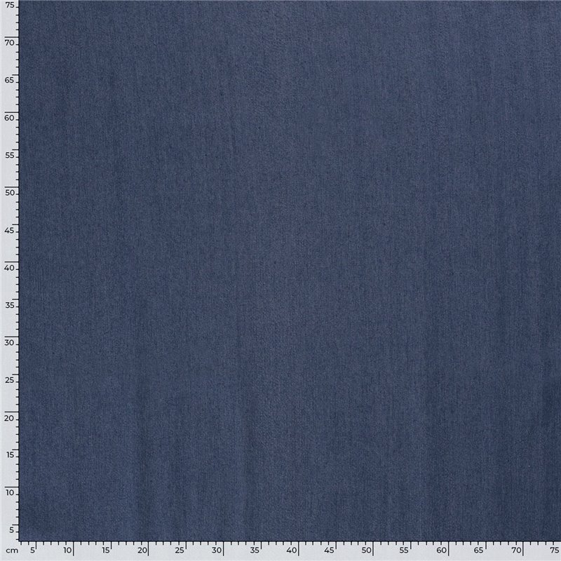 DENIM SEERSUCKER (EX 15015)
