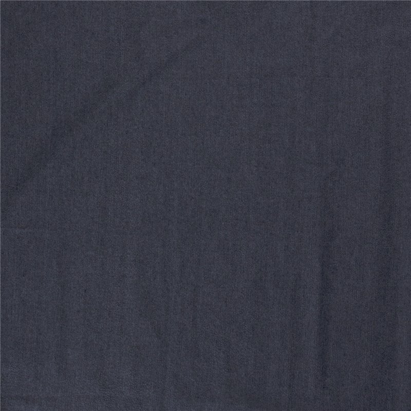 DENIM SEERSUCKER (EX 15015)