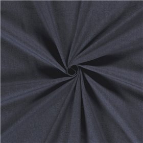 DENIM SEERSUCKER (EX 15015)