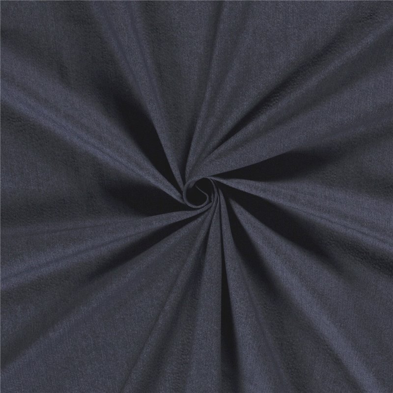 DENIM SEERSUCKER (EX 15015)