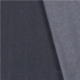 DENIM SEERSUCKER (EX 15015)