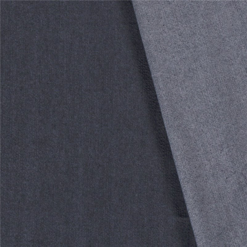 DENIM SEERSUCKER (EX 15015)