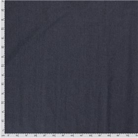 DENIM SEERSUCKER (EX 15015)