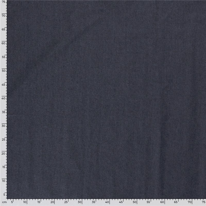 DENIM SEERSUCKER (EX 15015)