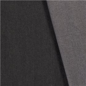 DENIM SEERSUCKER (EX 15015)