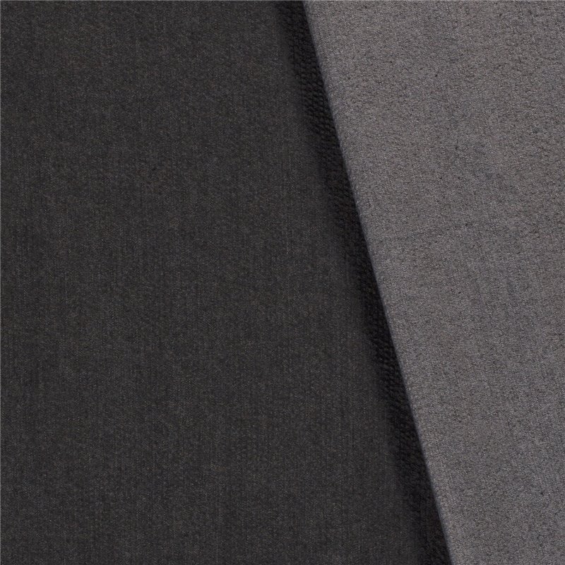 DENIM SEERSUCKER (EX 15015)