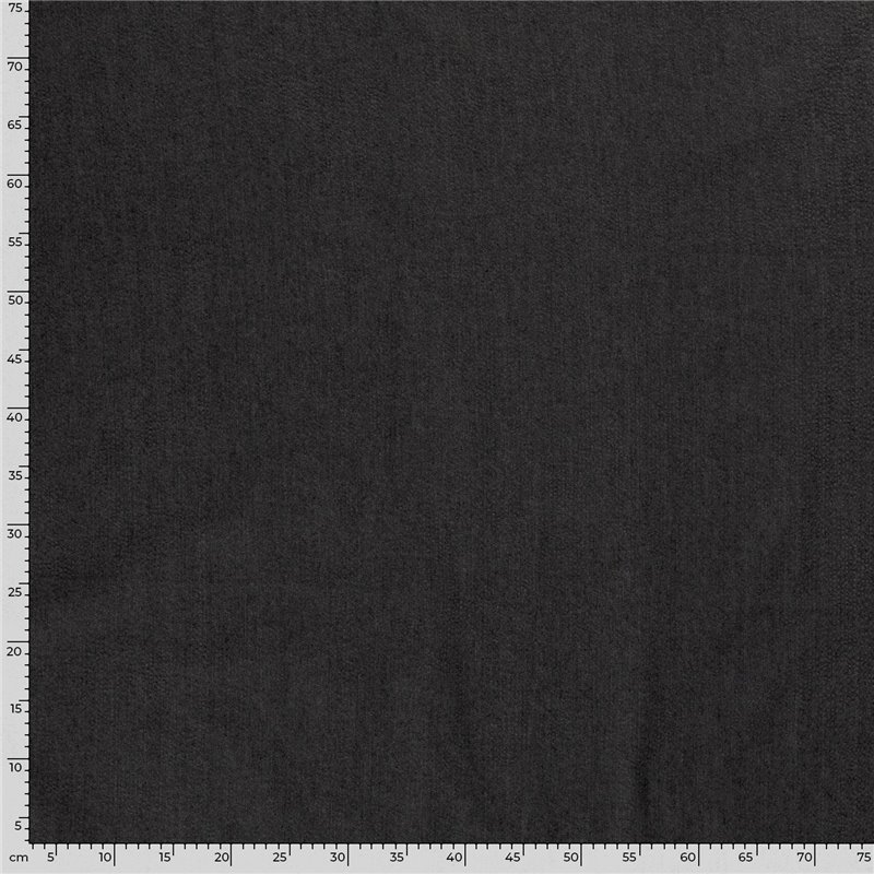DENIM SEERSUCKER (EX 15015)