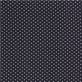 BENGALINE DOT