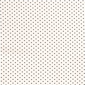 BENGALINE DOT