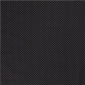 BENGALINE DOT