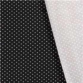 BENGALINE DOT