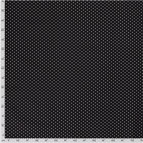 BENGALINE DOT