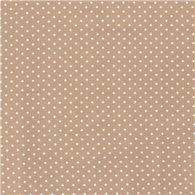 BENGALINE DOT