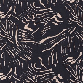 BENGALINE ZEBRA
