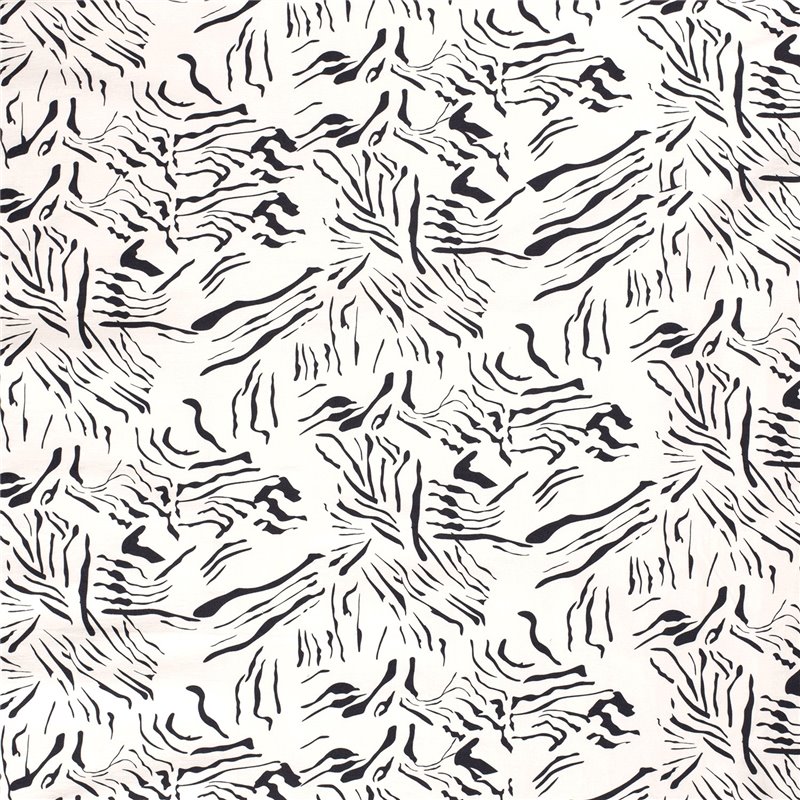 BENGALINE ZEBRA