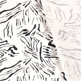 BENGALINE ZEBRA