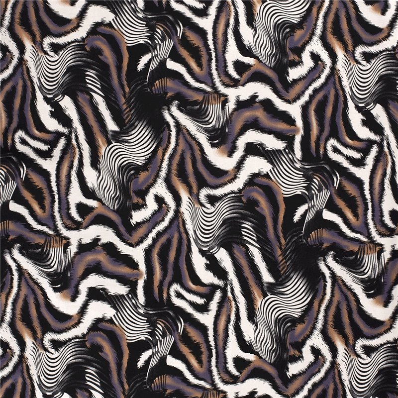 BENGALINE TIGER