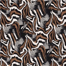 BENGALINE TIGER