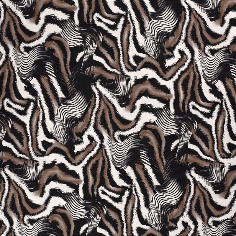 BENGALINE TIGER