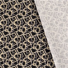 BENGALINE SQUARES