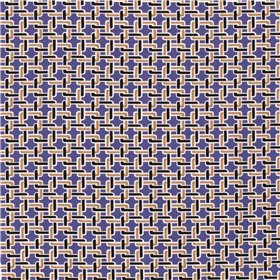 BENGALINE CHAINS