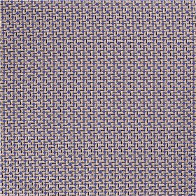 BENGALINE CHAINS