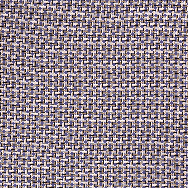 BENGALINE CHAINS