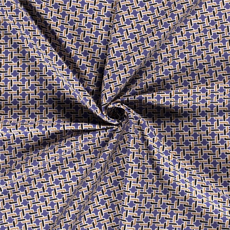 BENGALINE CHAINS