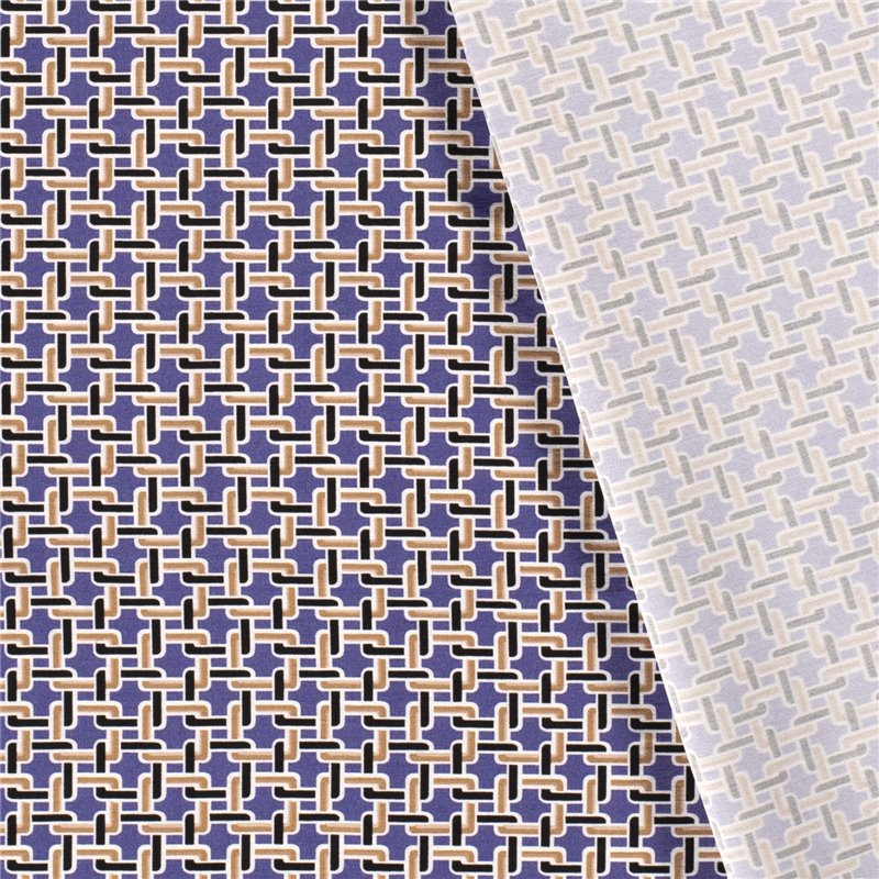 BENGALINE CHAINS